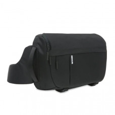 Рюкзак Incase DSLR Sling Pack - Nylon - Black