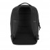 Рюкзак Incase City Compact Backpack- Black