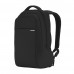 Рюкзак Incase ICON Slim Pack - Black