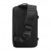 Рюкзак Incase DSLR Sling Pack - Nylon - Black