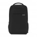 Рюкзак Incase ICON Slim Pack - Black