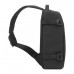 Рюкзак Incase DSLR Sling Pack - Nylon - Black