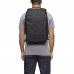 Рюкзак Incase City Compact Backpack- Black