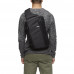 Рюкзак Incase DSLR Sling Pack - Nylon - Black