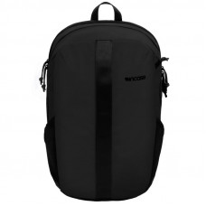 Рюкзак Incase Allroute Daypack - Black