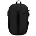 Рюкзак Incase Allroute Daypack - Black