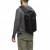 Рюкзак Incase DSLR Sling Pack - Nylon - Black