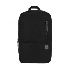 Рюкзак Incase Compass Backpack w/Flight Nylon - Black
