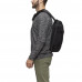 Рюкзак Incase DSLR Sling Pack - Nylon - Black