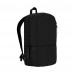 Рюкзак Incase Compass Backpack w/Flight Nylon - Black