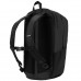 Рюкзак Incase Allroute Daypack - Black