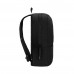 Рюкзак Incase Compass Backpack w/Flight Nylon - Black