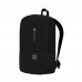 Рюкзак Incase Compass Backpack w/Flight Nylon - Black