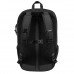 Рюкзак Incase Allroute Daypack - Black