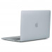 Чохол Incase Hardshell Dots Case for 13-inch MacBook Pro - Thund