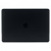 Папка Incase Hardshell Dots Case for 13-inch MacBook Pro - Thund