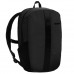 Рюкзак Incase Allroute Daypack - Black