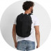 Рюкзак Incase Allroute Daypack - Black