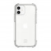 Incipio Slim Case for iPhone 12 mini - Clear