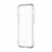 Incipio Slim Case for iPhone 12 mini - Clear
