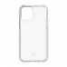 Чохол Incipio Grip Case for iPhone 12 Pro - Clear