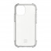 Incipio Slim Case for iPhone 12 mini - Clear