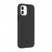 Чохол Incipio Grip Case for iPhone 12 Pro - Black