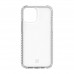 Чохол Incipio Grip Case for iPhone 12 Pro Max - Clear