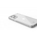 Чохол Incipio Grip Case for iPhone 12 Pro Max - Clear