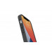 Чохол Incipio Organicore 2.0 Case for iPhone 12 mini - Charcoal