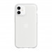 Чохол Griffin Survivor Clear for iPhone 12 mini - Clear