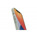 Чохол Incipio Organicore 2.0 Case for iPhone 12 Pro Max - Eucaly