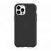 Чохол Griffin Survivor Clear for iPhone 12 Pro - Black