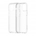 Чохол Griffin Survivor Clear for iPhone 12 mini - Clear