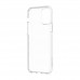 Чохол Griffin Survivor Clear for iPhone 12 Pro Max - Clear