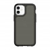 Чохол Griffin Survivor Strong for iPhone 12 mini - Black/Black