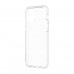 Чохол Griffin Survivor Clear for iPhone 12 Pro Max - Clear