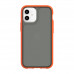 Чохол Griffin Survivor Strong for iPhone 12 mini - Griffin Orang