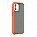 Чохол Griffin Survivor Strong for iPhone 12 mini - Griffin Orang