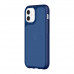 Чохол Griffin Survivor Strong for iPhone 12 mini - Navy/Navy