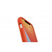 Чохол Griffin Survivor Strong for iPhone 12 mini - Griffin Orang