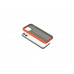 Чохол Griffin Survivor Strong for iPhone 12 mini - Griffin Orang