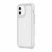 Чохол Griffin Survivor Strong for iPhone 12 mini - Clear/Clear