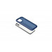 Чохол Griffin Survivor Strong for iPhone 12 mini - Navy/Navy