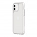 Чохол Griffin Survivor Strong for iPhone 12 Pro - Clear/Clear