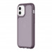 Чохол Griffin Survivor Strong for iPhone 12 mini - Purple/Lilac