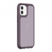 Чохол Griffin Survivor Strong for iPhone 12 mini - Purple/Lilac