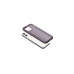 Чохол Griffin Survivor Strong for iPhone 12 mini - Purple/Lilac