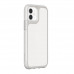 Чохол Griffin Survivor Strong for iPhone 12 Pro - Clear/Clear