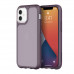 Чохол Griffin Survivor Strong for iPhone 12 mini - Purple/Lilac